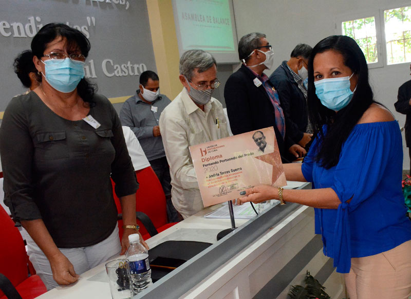 historiadores asamblea CRD 4