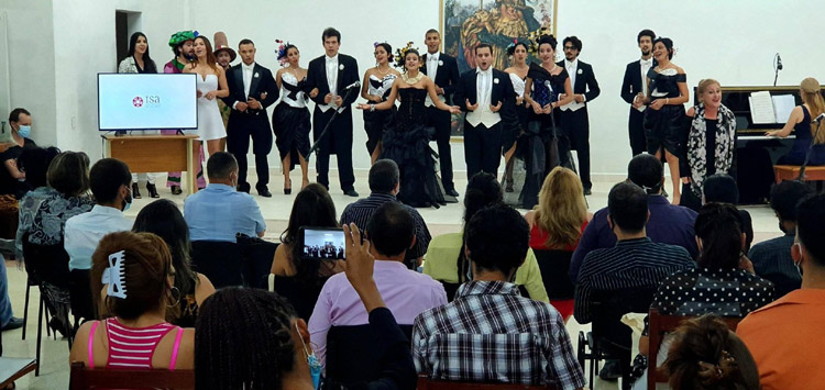 isa graduacion 1