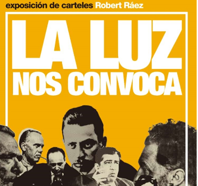 laluz