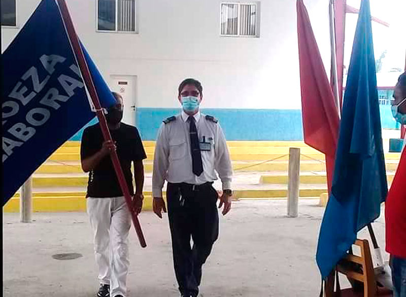 omnibus nacionales proeza laboral 2