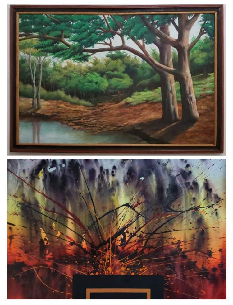 patrimonio artistic 03