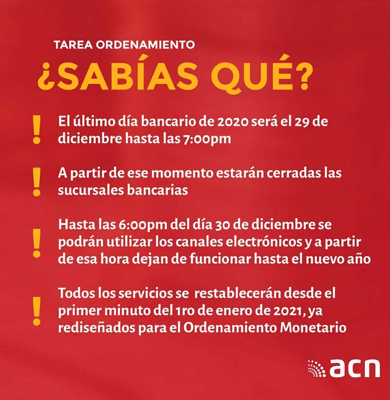 sistema bancario mesa redonda2