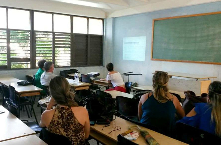 taller direccion 03