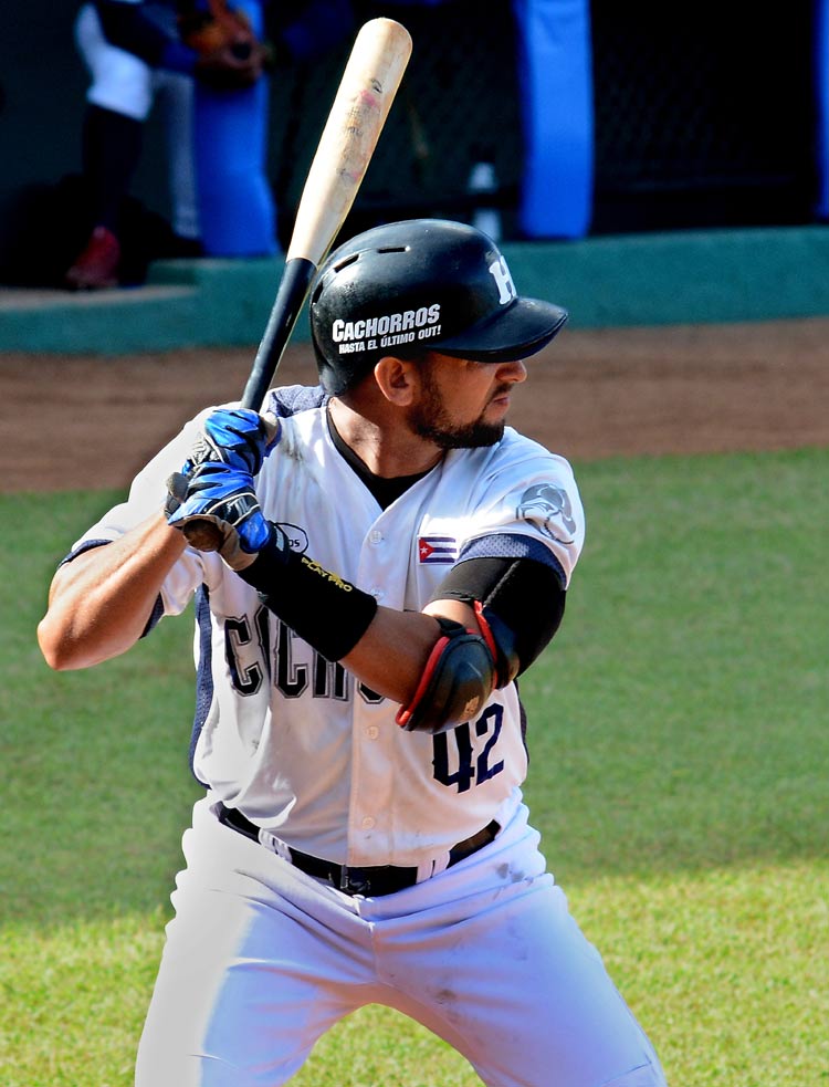 venezuela manduley 2