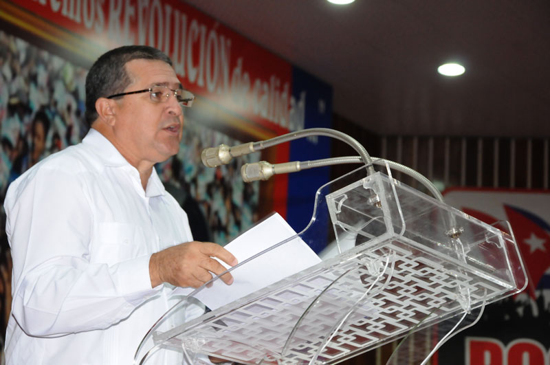 Asamblea PP Conclusiones