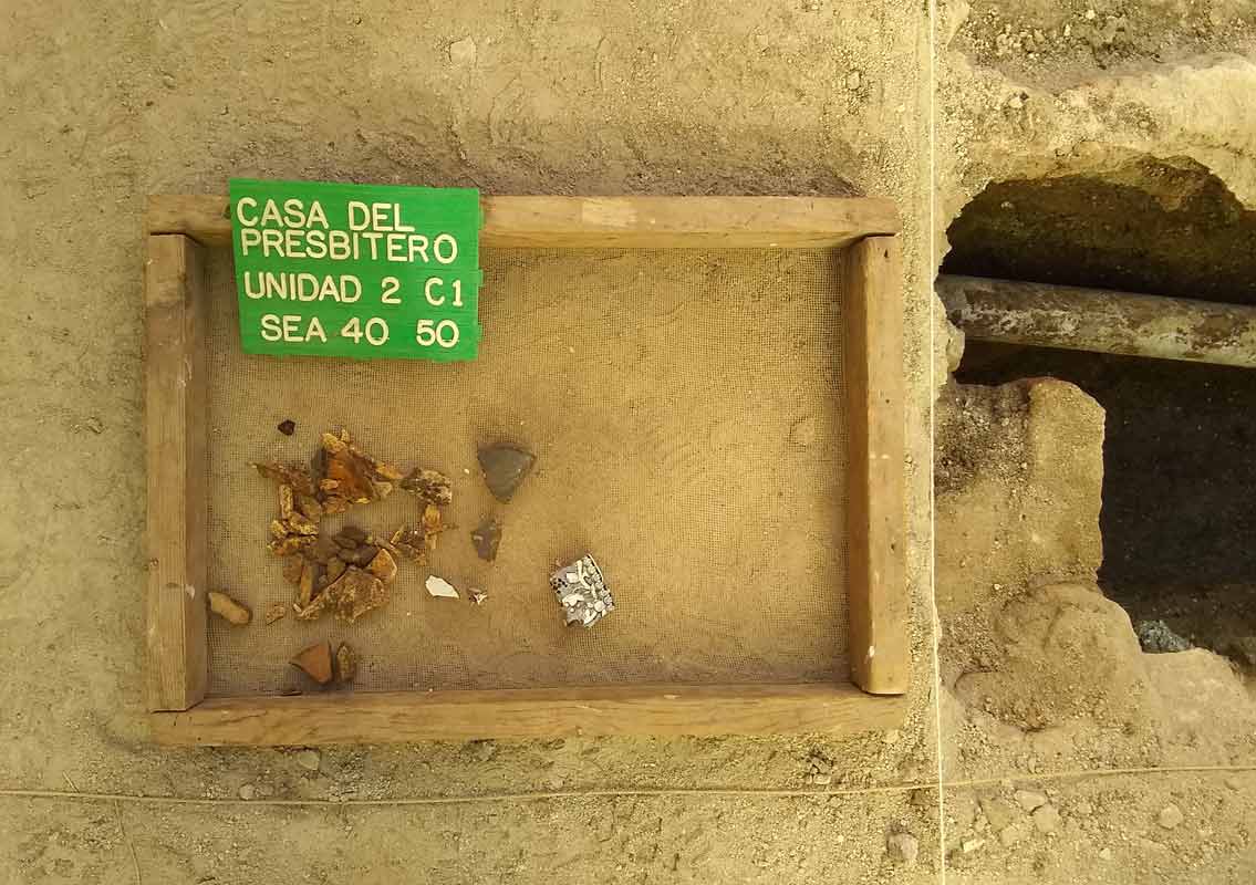 Excavaciones Hguin 2020 02