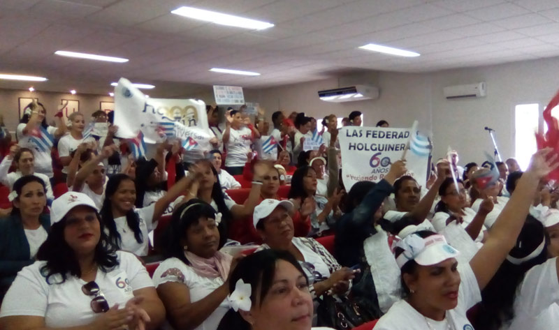 FMC Hg congreso 1