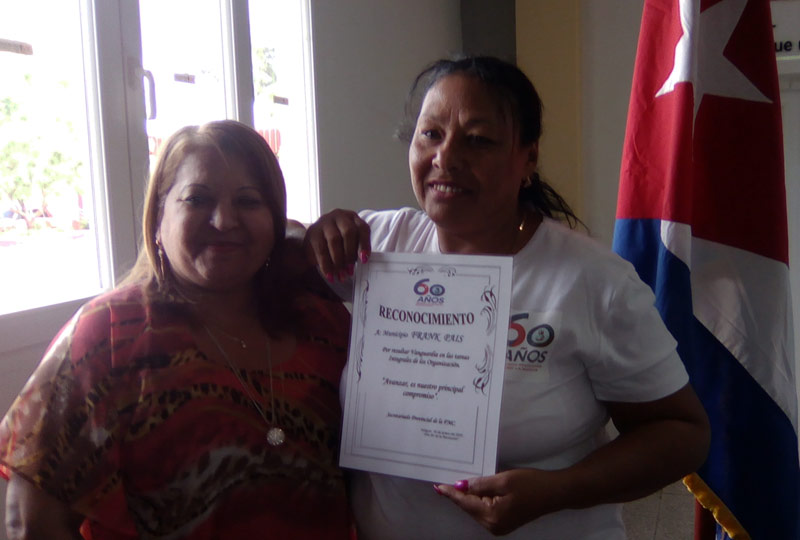 FMC Hg congreso 3