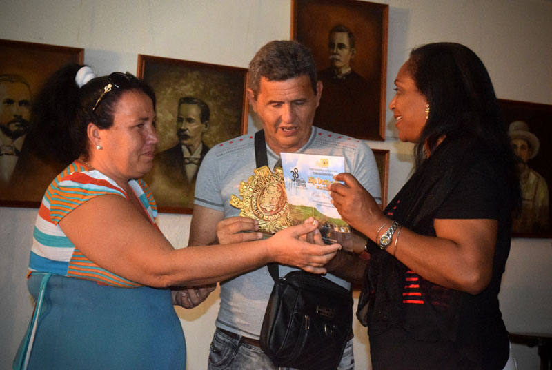 Hijos Ilustres HCS 02