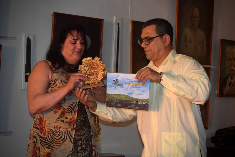 Hijos Ilustres HCS 03