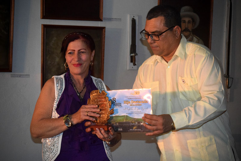 Hijos Ilustres HCS 04