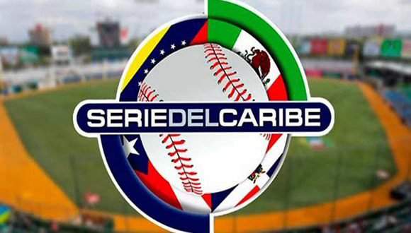 Serie del Caribe