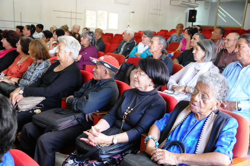 asambleajosemarti1