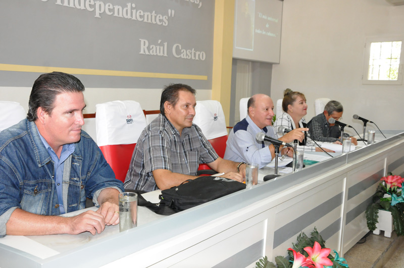 asambleajosemarti2