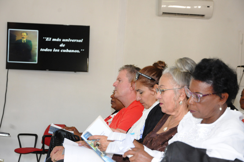 asambleajosemarti3