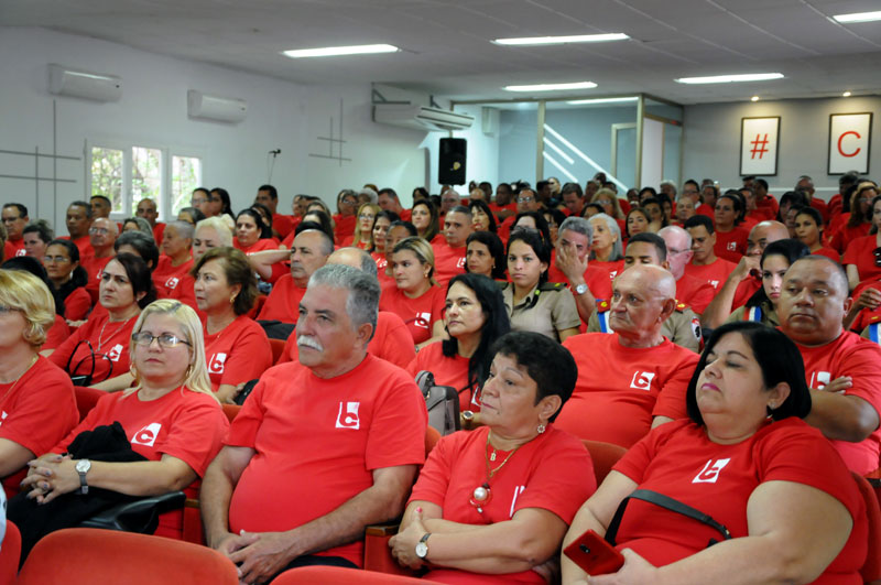 bufetes colectivos 1