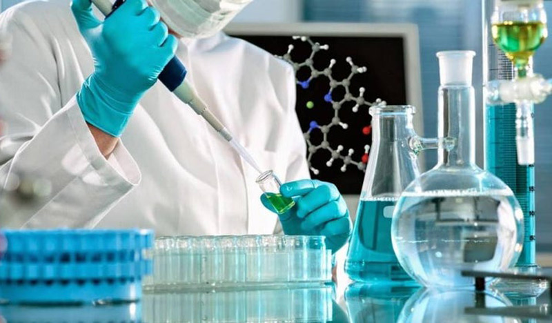 ciencia dia cuba