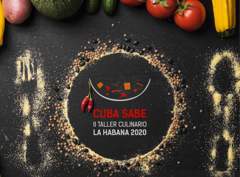 cuba sabe convocatoria la habana