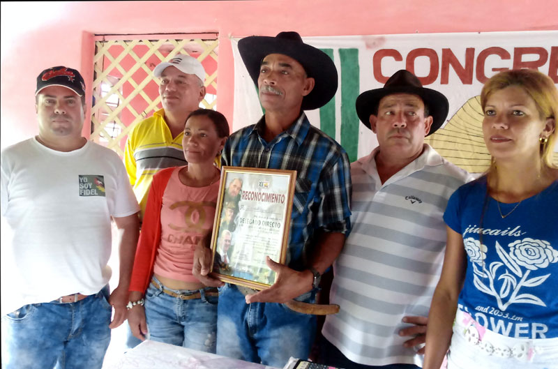 delegado anap F Pais hg 1