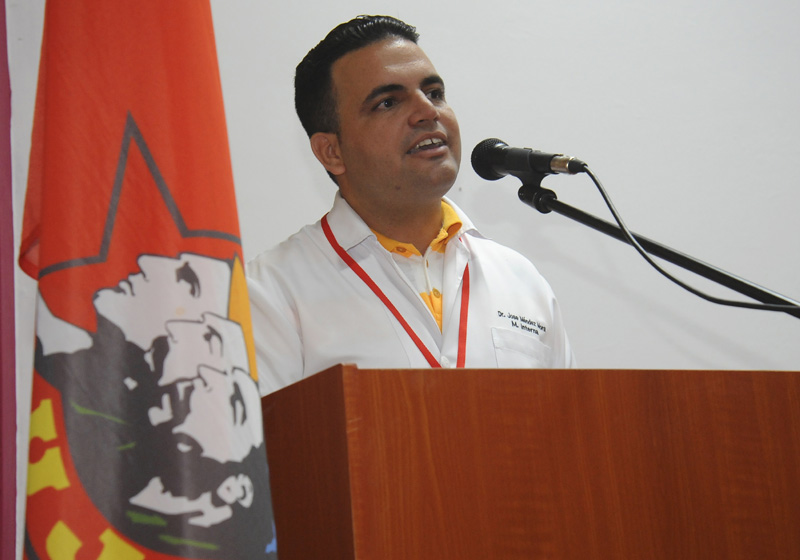 delegado ujc lenin 1