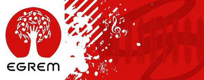 egrem logotipo1