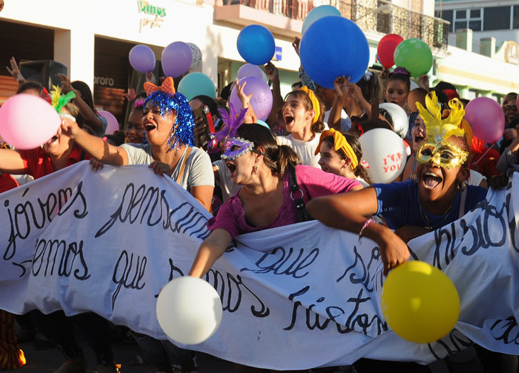 semana cultura C.Rafael 4