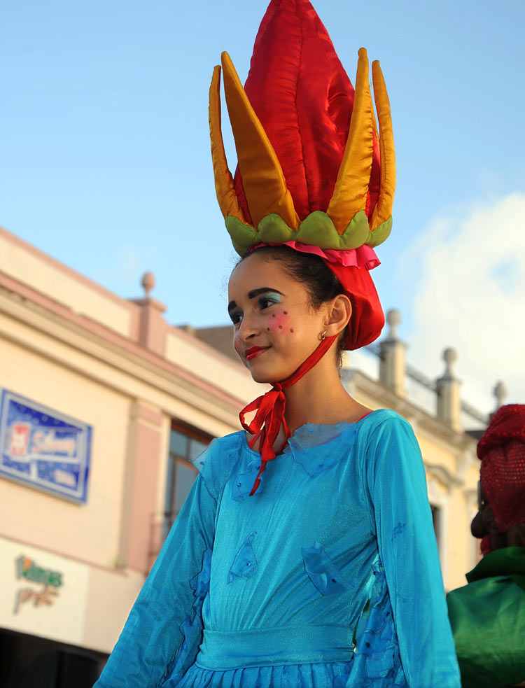 semana cultura C.Rafael 5