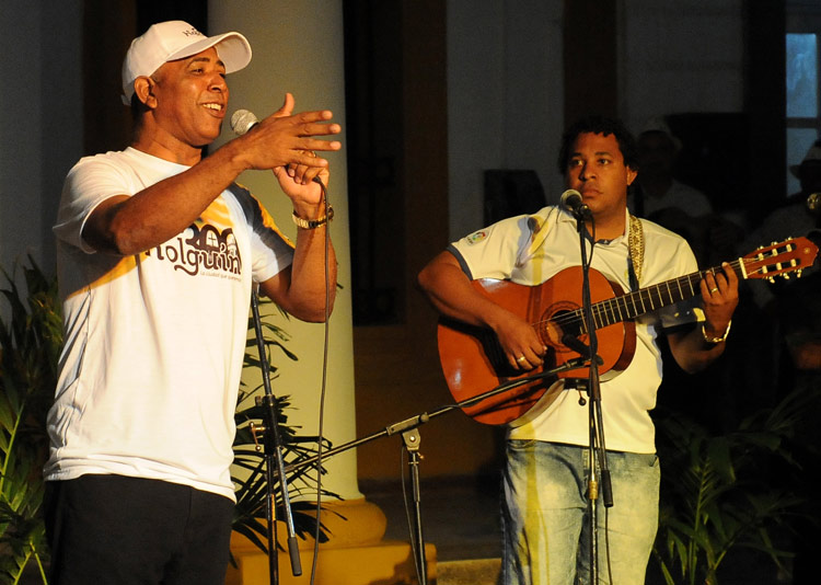 semana cultura C.Rafael 8