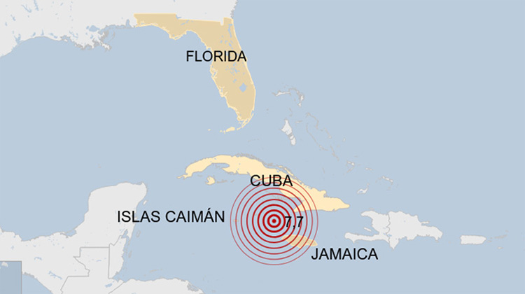 sismo jamaicah1