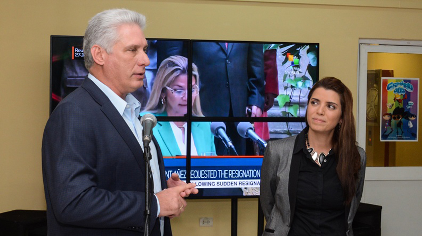 telesur5