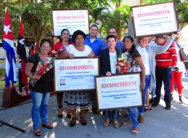 torrecfatoraholguin4