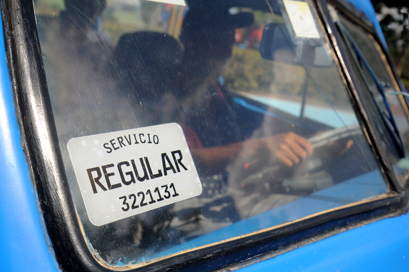 transporte tarifa 1