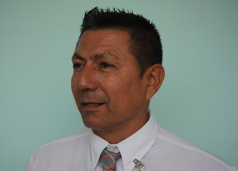 transportista entrevista 2