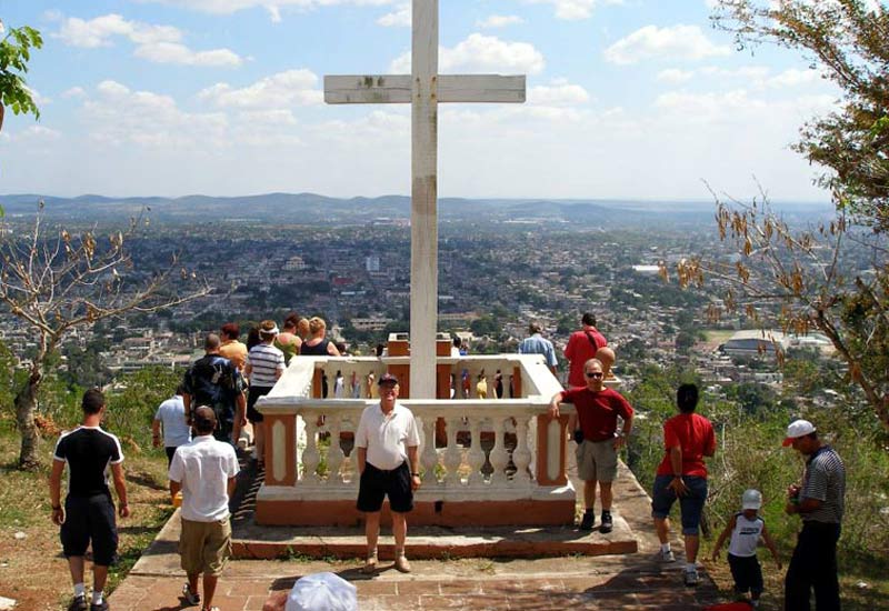 turismo satisfaccion ACN
