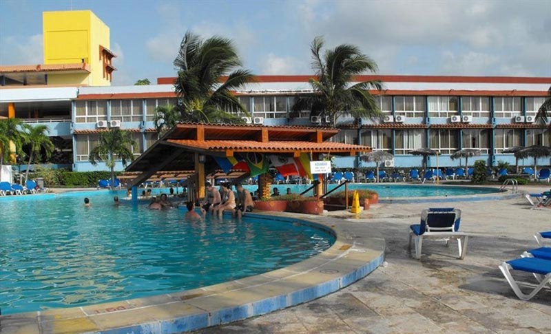 turismo satisfaccion ACN1