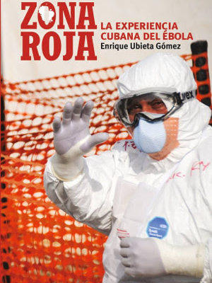 0 zona roja