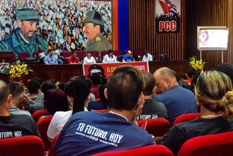 Asambleajuventud Hedi.C 2