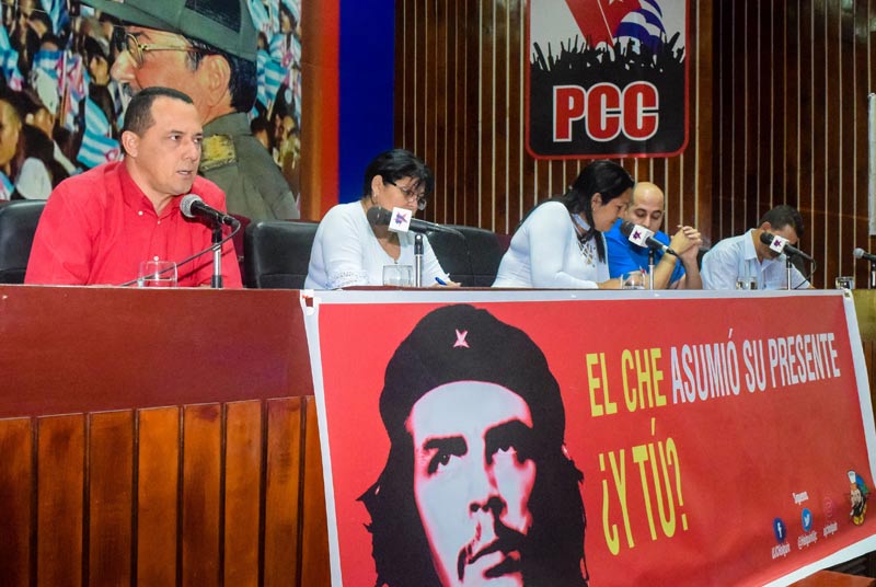 Asambleajuventud Hedi.C 3