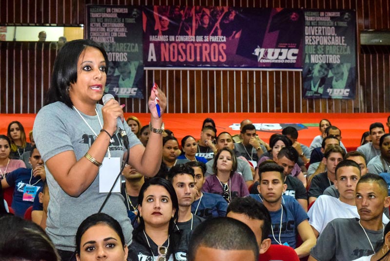 Asambleajuventud Hedi.C 4