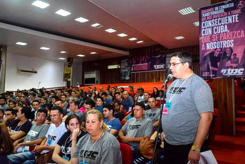 Asambleajuventud Hedi.C 5