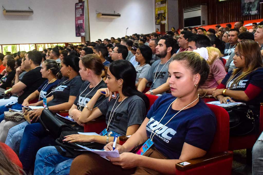 Asambleajuventud Heidi.C 01