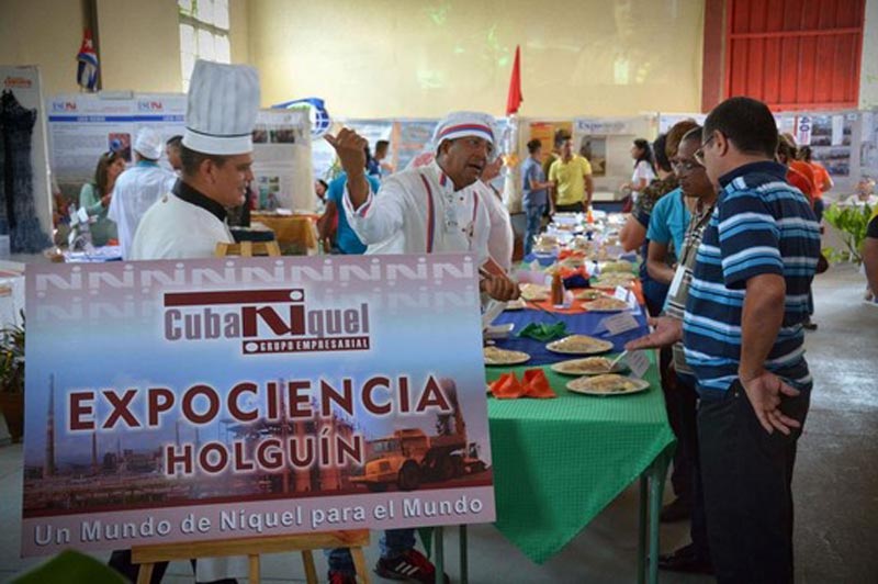 Expociencia Hg JuanPC