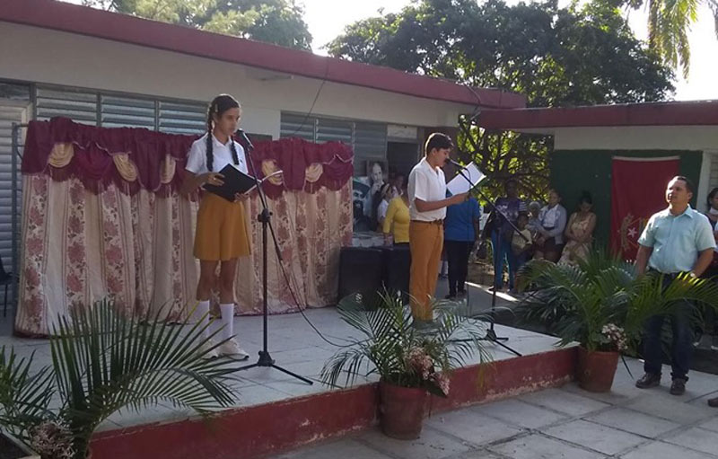 Homenaje Camilo Cienfuegos Hg 01