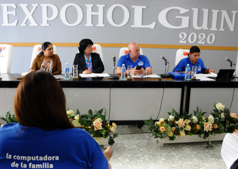 Joven C Computac Balance Elder 01