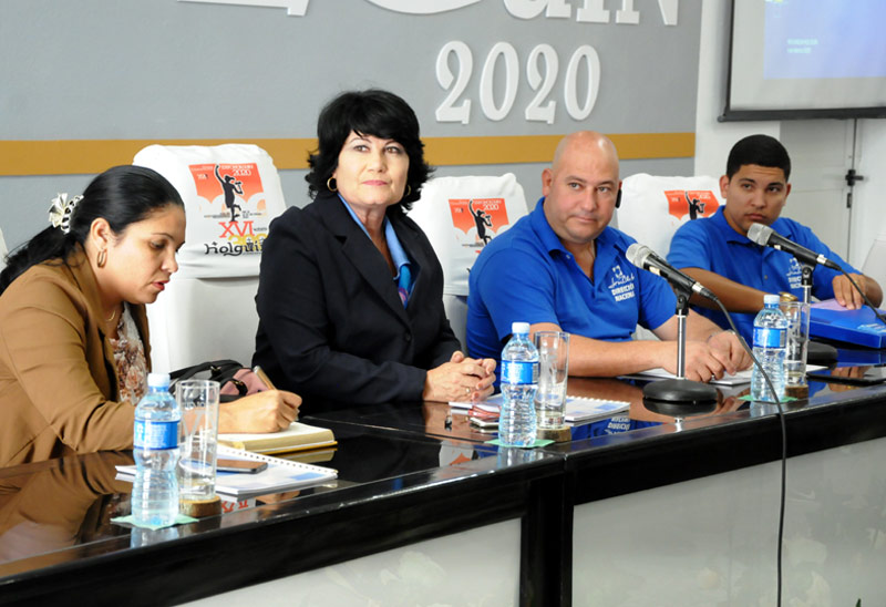 Joven C Computac Balance Elder 02