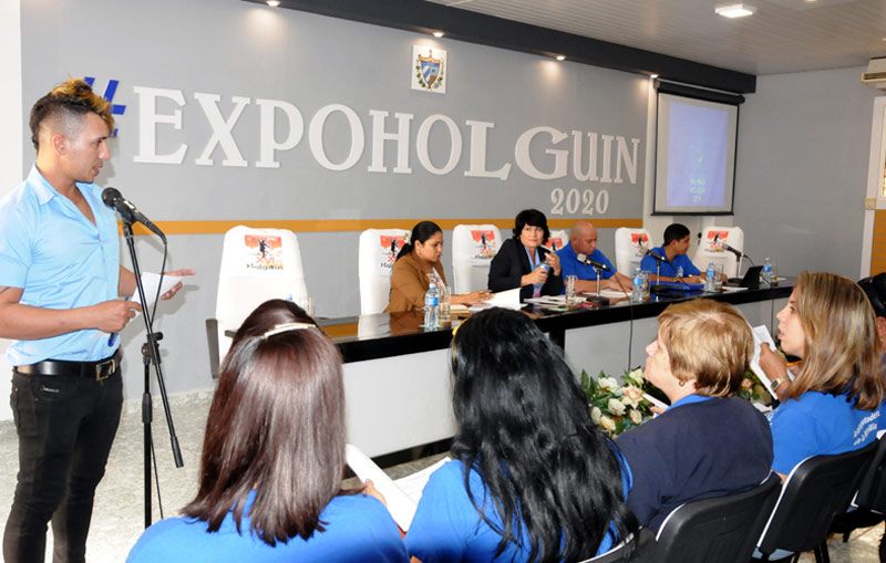 Joven C Computac Balance Elder 03