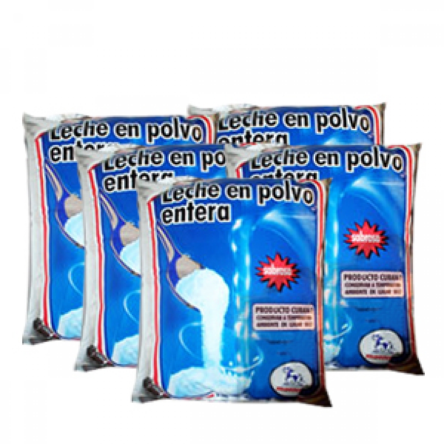 Lait