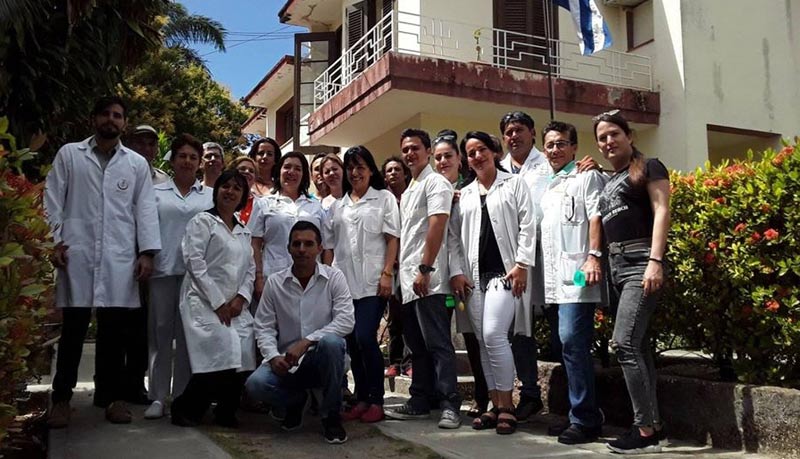 Libro ataxia Hg1
