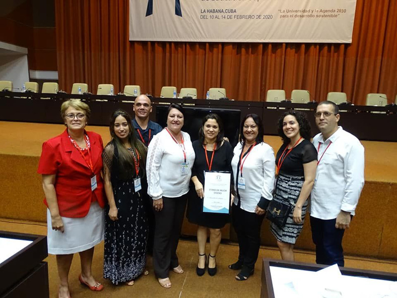 Premio UHo2
