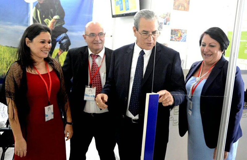 UHO Congreso 2020 1